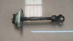 LIMITADOR PORTA DIANTEIRA ESQUERDA HONDA CIVIC 2003