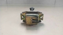 LIMITADOR PORTA DIANTEIRA ESQUERDA HONDA CIVIC 2003