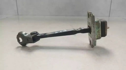 LIMITADOR PORTA DIANTEIRA ESQUERDA HONDA CIVIC 2003