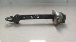 LIMITADOR PORTA DIANTEIRA ESQUERDA HONDA CIVIC 2003