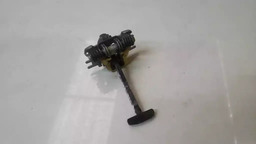 LIMITADOR PORTA TRASEIRA DIREITA RENAULT FLUENCE 2011 A 2015