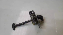 LIMITADOR PORTA TRASEIRA DIREITA RENAULT FLUENCE 2011 A 2015