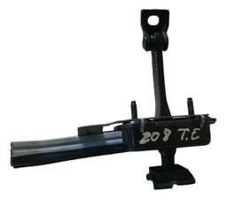 LIMITADOR PORTA TRASEIRO ESQUERDO PEUGEOT 208 2014 2015