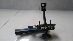 LIMITADOR PORTA TRASEIRO ESQUERDO PEUGEOT 208 2014 2015