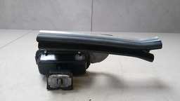 LIMITADOR PORTA TRASEIRO ESQUERDO PEUGEOT 208 2014 2015