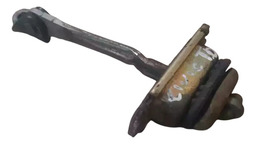 LIMITADOR PORTA TRASEIRA DIREITA HONDA CIVIC 2000