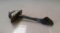 LIMITADOR PORTA TRASEIRA DIREITA HONDA CIVIC 2000