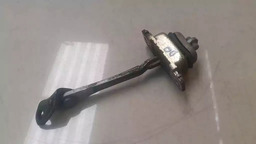 LIMITADOR PORTA TRASEIRA DIREITA HONDA CIVIC 2000