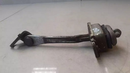 LIMITADOR PORTA TRASEIRA DIREITA HONDA CIVIC 2000