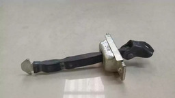 LIMITADOR PORTA TRASEIRA ESQUERDA HONDA CITY 2017