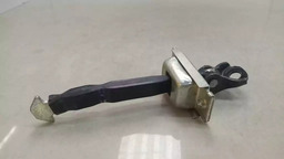 LIMITADOR PORTA TRASEIRA ESQUERDA HONDA CITY 2017