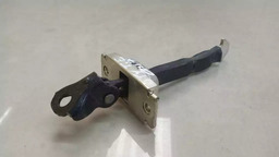 LIMITADOR PORTA TRASEIRA ESQUERDA HONDA CITY 2017