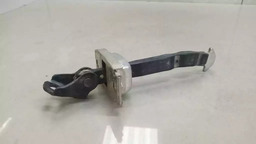 LIMITADOR PORTA TRASEIRA ESQUERDA HONDA CITY 2017