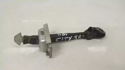 LIMITADOR PORTA TRASEIRA ESQUERDA HONDA CITY 2011