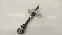 LIMITADOR PORTA TRASEIRA ESQUERDA HONDA CITY 2011