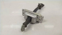 LIMITADOR PORTA TRASEIRA ESQUERDA HONDA CITY 2011