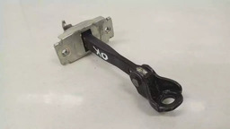 LIMITADOR PORTA TRASEIRA ESQUERDA HONDA CITY 2011