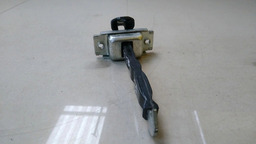 LIMITADOR PORTA TRASEIRA DIREITA HONDA FIT 2016