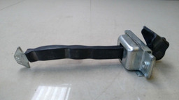 LIMITADOR PORTA TRASEIRA DIREITA HONDA FIT 2016