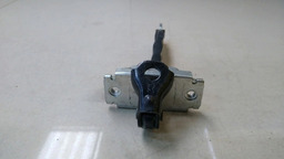 LIMITADOR PORTA TRASEIRA DIREITA HONDA FIT 2016