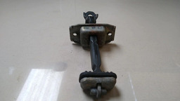 LIMITADOR PORTA TRASEIRA ESQUERDA  HONDA FIT 2004