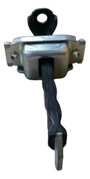 LIMITADOR PORTA DIANTEIRA DIREITA HONDA FIT 2016