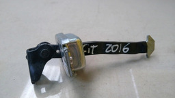 LIMITADOR PORTA DIANTEIRA DIREITA HONDA FIT 2016