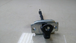 LIMITADOR PORTA DIANTEIRA DIREITA HONDA FIT 2016