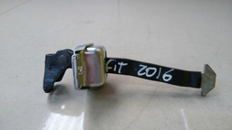 LIMITADOR PORTA DIANTEIRA DIREITA HONDA FIT 2016