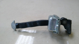 LIMITADOR PORTA DIANTEIRA DIREITA HONDA FIT 2016