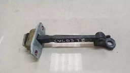 LIMITADOR PORTA TRASEIRA ESQUERDA HONDA CIVIC 2003