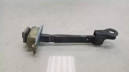 LIMITADOR PORTA TRASEIRA ESQUERDA HONDA CIVIC 2003