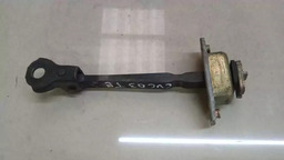 LIMITADOR PORTA TRASEIRA ESQUERDA HONDA CIVIC 2003