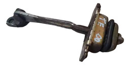 LIMITADOR PORTA TRASEIRO ESQUERDO HONDA CIVIC 2008 2009 2010