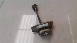 LIMITADOR PORTA TRASEIRO ESQUERDO HONDA CIVIC 2008 2009 2010