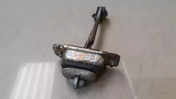 LIMITADOR PORTA TRASEIRO ESQUERDO HONDA CIVIC 2008 2009 2010