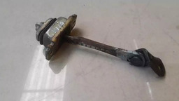 LIMITADOR PORTA TRASEIRO ESQUERDO HONDA CIVIC 2008 2009 2010