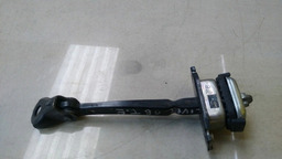 LIMITADOR PORTA TRASEIRO ESQUERDO HONDA CIVIC 2008 2009 2010