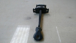 LIMITADOR PORTA TRASEIRO ESQUERDO HONDA CIVIC 2008 2009 2010