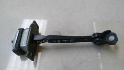 LIMITADOR PORTA TRASEIRO ESQUERDO HONDA CIVIC 2008 2009 2010