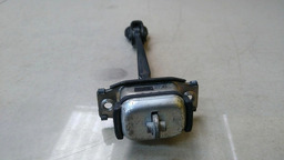 LIMITADOR PORTA TRASEIRO ESQUERDO HONDA CIVIC 2008 2009 2010