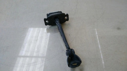 LIMITADOR PORTA TRASEIRO ESQUERDO HONDA CIVIC 2008 2009 2010