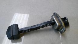 LIMITADOR PORTA DIANTEIRA DIREITA HONDA NEW CIVIC 2013 2014