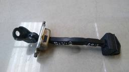 LIMITADOR PORTA DIANTEIRA DIREITA HONDA NEW CIVIC 2013 2014