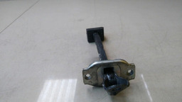 LIMITADOR PORTA DIANTEIRA DIREITA HONDA NEW CIVIC 2013 2014