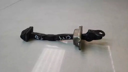 LIMITADOR PORTA TRASEIRA DIREITA HONDA CITY 2009 A 2012