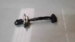 LIMITADOR PORTA TRASEIRA DIREITA HONDA CITY 2009 A 2012