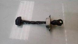 LIMITADOR PORTA TRASEIRA DIREITA HONDA CITY 2009 A 2012