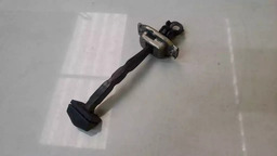 LIMITADOR PORTA TRASEIRA DIREITA HONDA CITY 2009 A 2012