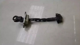 LIMITADOR PORTA TRASEIRA DIREITA HONDA FIT 2009 A 2014